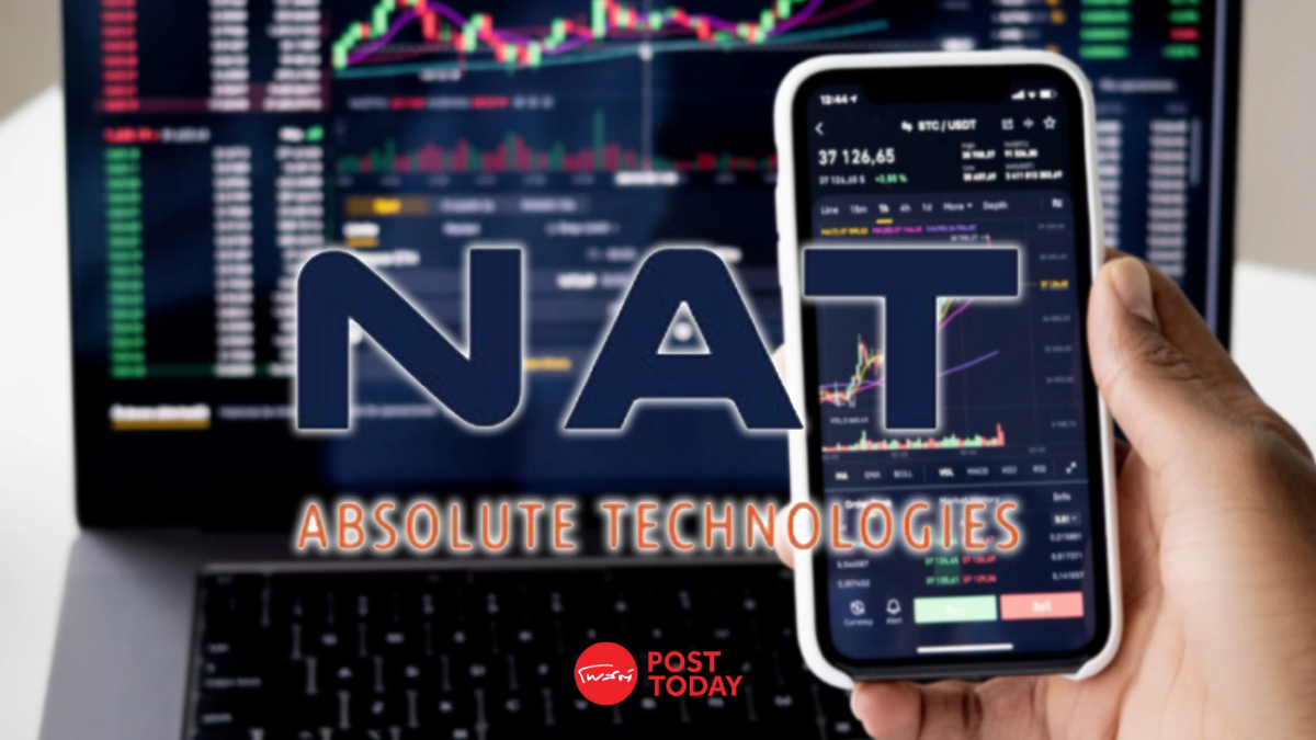 NAT เปิดเทรดวันแรก 5.95 บาท เหนือจอง 10.19% NAT เปิดเทรดวันแรก 5.95 บาท เหนือจอง 10.19%