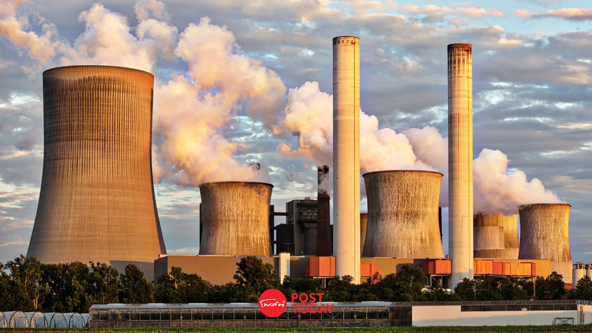 เตือน! โรงงาน ส่งในรับรองการจัดการพลังงานก่อน 31 มี.ค.67 สนับสนุน Net Zero เตือน! โรงงาน ส่งในรับรองการจัดการพลังงานก่อน 31 มี.ค.67 สนับสนุน Net Zero
