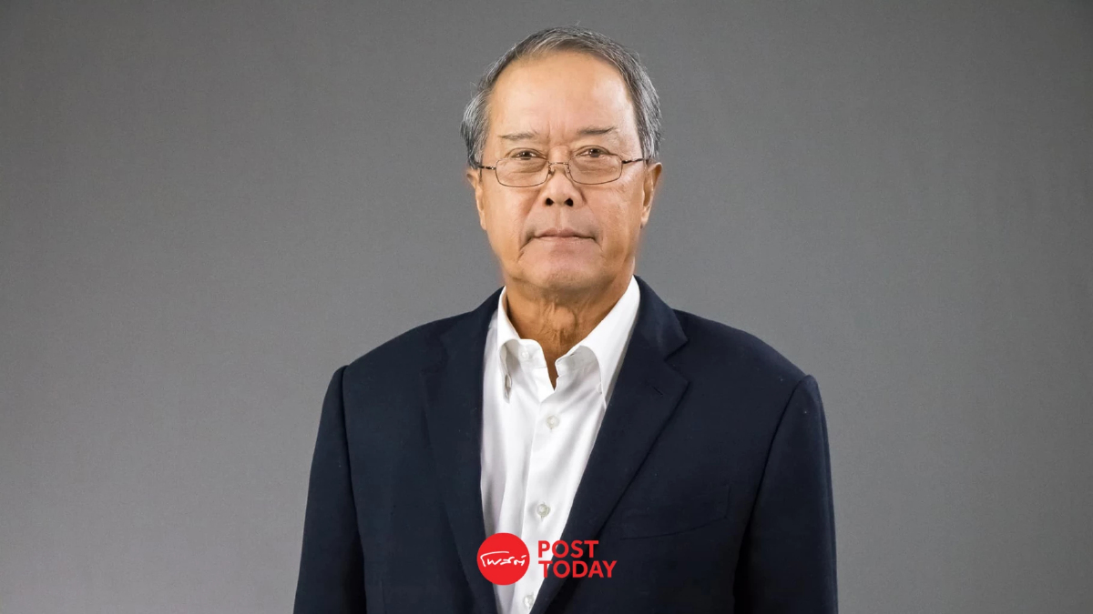 'ชูศักดิ์'ยก'ทักษิณ'ปูชนียบุคคล รธน.ไม่ห้ามสส.เข้าพบขอความรู้ 'ชูศักดิ์'ยก'ทักษิณ'ปูชนียบุคคล รธน.ไม่ห้ามสส.เข้าพบขอความรู้