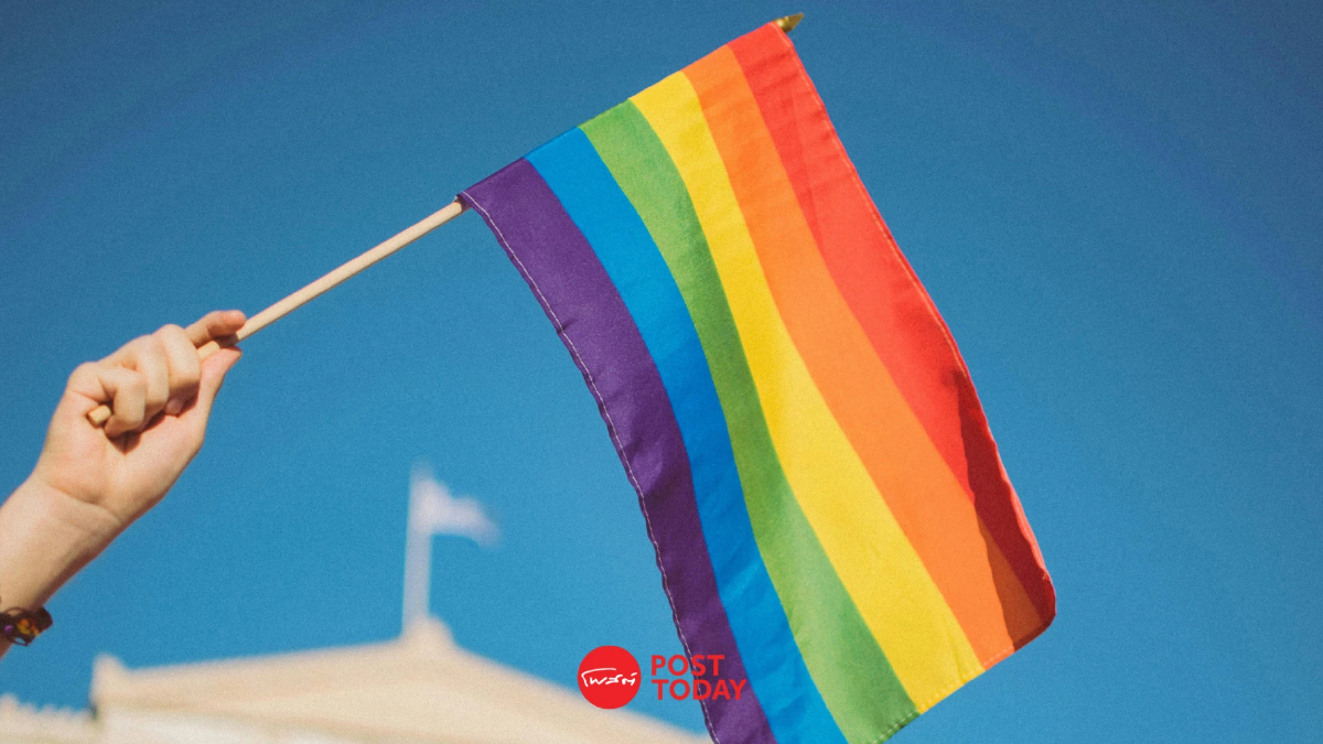 สภาฯ คว่ำร่าง “กฎหมายรับรองเพศ” เปลี่ยนคำนำหน้านาม สภาฯ คว่ำร่าง “กฎหมายรับรองเพศ” เปลี่ยนคำนำหน้านาม