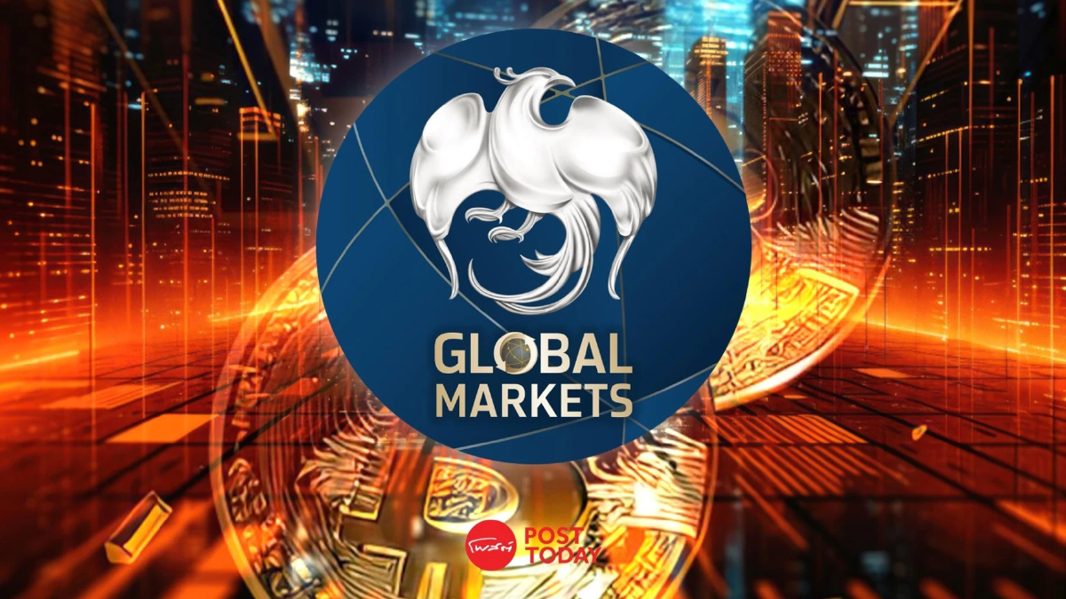 .เงินบาทสัปดาห์นี้35.55-36.20ขณะที่เงินบาทวันนี้35.80-36.05บาท/ดอลลาร์
.