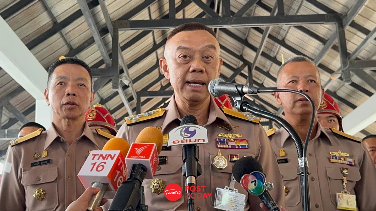 อะดุงเผยทร.ยินดีตอบคำถามยุทธพงศ์วงถกคณะกก.ศึกษาซื้อเรือดำน้ำ อะดุงเผยทร.ยินดีตอบคำถามยุทธพงศ์วงถกคณะกก.ศึกษาซื้อเรือดำน้ำ