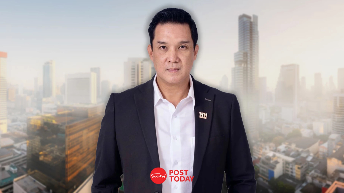 โฆษกเพื่อไทย ชี้นายกฯ จริงจังแก้ PM 2.5 เชียงใหม่-ติดตามงานใกล้ชิด โฆษกเพื่อไทย ชี้นายกฯ จริงจังแก้ PM 2.5 เชียงใหม่-ติดตามงานใกล้ชิด