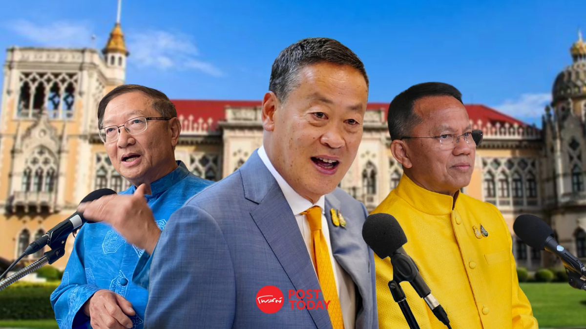 สมศักดิ์ พรหมินทร์ ป้อง เศรษฐา เดินทางบ่อย ดึงนักลงทุน ย้ำเกิดประโยชน์ประเทศ สมศักดิ์ พรหมินทร์ ป้อง เศรษฐา เดินทางบ่อย ดึงนักลงทุน ย้ำเกิดประโยชน์ประเทศ