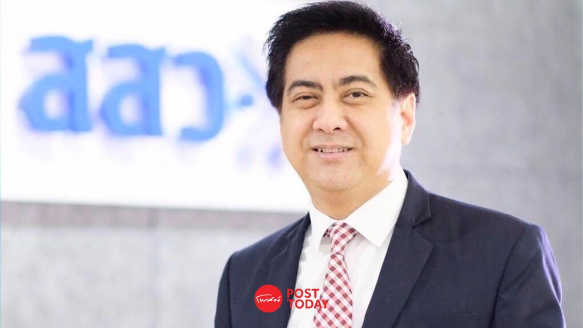 สสว. เผยผลสำรวจธุรกิจการเกษตร นำโด่ง นำเข้าสินค้ามากสุด ผ่านช่องทางออนไลน์ สสว. เผยผลสำรวจธุรกิจการเกษตร นำโด่ง นำเข้าสินค้ามากสุด ผ่านช่องทางออนไลน์