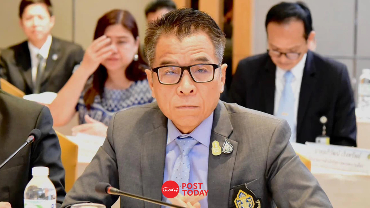 แสวง เลขากกต.แจงเลือกสว.ชุดใหม่ทำได้แค่แนะนำตัวห้ามฮั้วลงแข่ง แสวง เลขากกต.แจงเลือกสว.ชุดใหม่ทำได้แค่แนะนำตัวห้ามฮั้วลงแข่ง