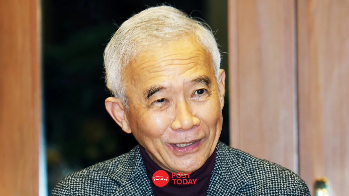 'สุวัจน์'ยินดีไทยเจ้าภาพจัดพืชสวนโลกโคราชปี72ส่งผลดีศก.ท่องเที่ยว 'สุวัจน์'ยินดีไทยเจ้าภาพจัดพืชสวนโลกโคราชปี72ส่งผลดีศก.ท่องเที่ยว