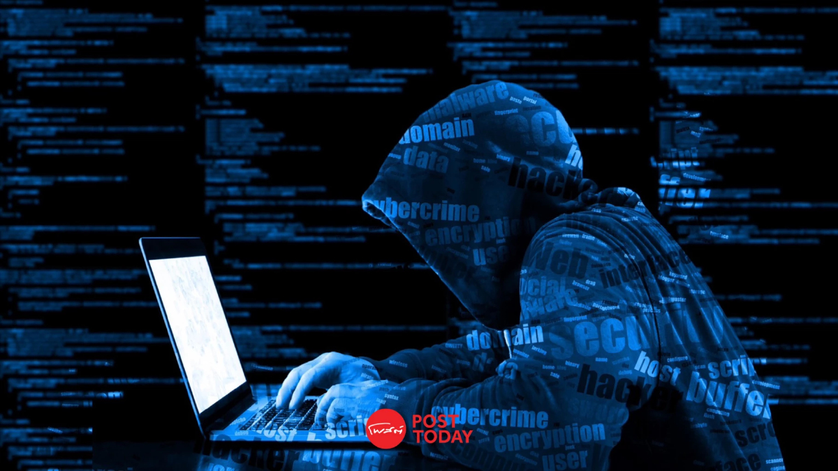 Cyber Security: 6 แนวโน้มความมั่นคงไซเบอร์ที่สำคัญในปี 2567 Cyber Security: 6 แนวโน้มความมั่นคงไซเบอร์ที่สำคัญในปี 2567