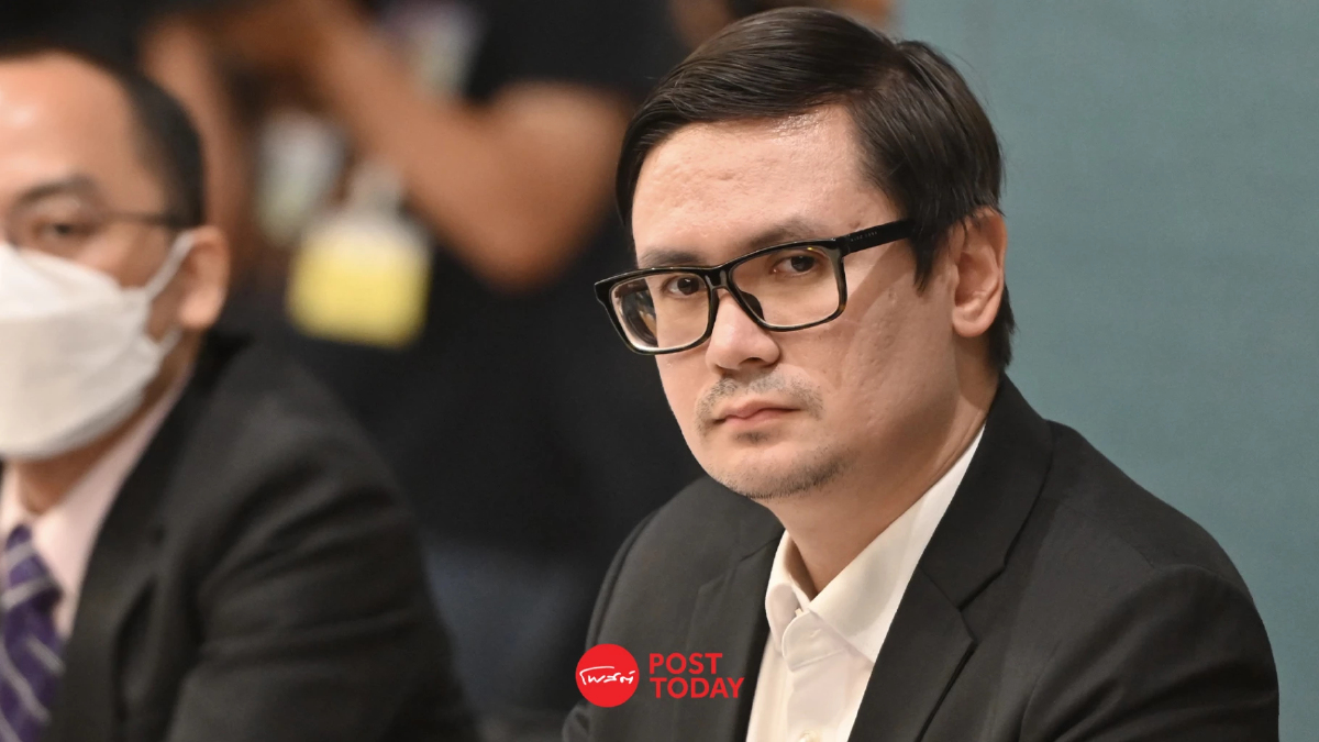 'รังสิมันต์ โรม'ชี้สังคมคาใจ'ทักษิณ'ปมสุขภาพมีอภิสิทธ์ชน 'รังสิมันต์ โรม'ชี้สังคมคาใจ'ทักษิณ'ปมสุขภาพมีอภิสิทธ์ชน