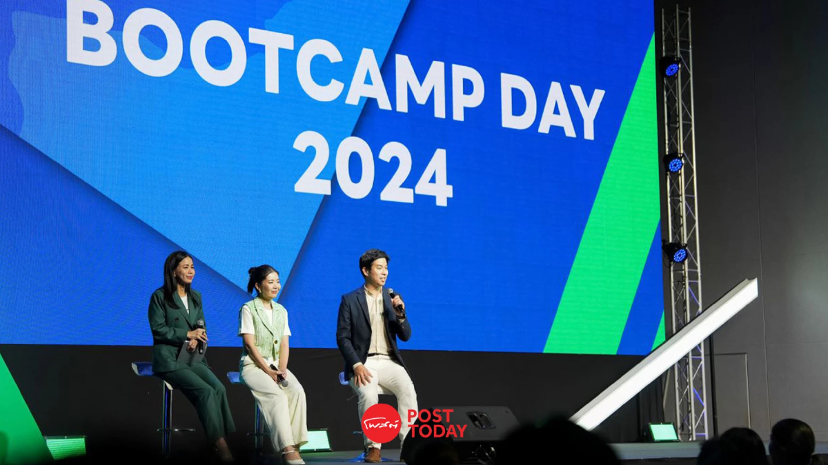 รวม 6 แนวคิดแบรนด์ดัง SME ไทย ใช้ LINE พิชิตใจลูกค้าให้เลิฟแบรนด์ รวม 6 แนวคิดแบรนด์ดัง SME ไทย ใช้ LINE พิชิตใจลูกค้าให้เลิฟแบรนด์