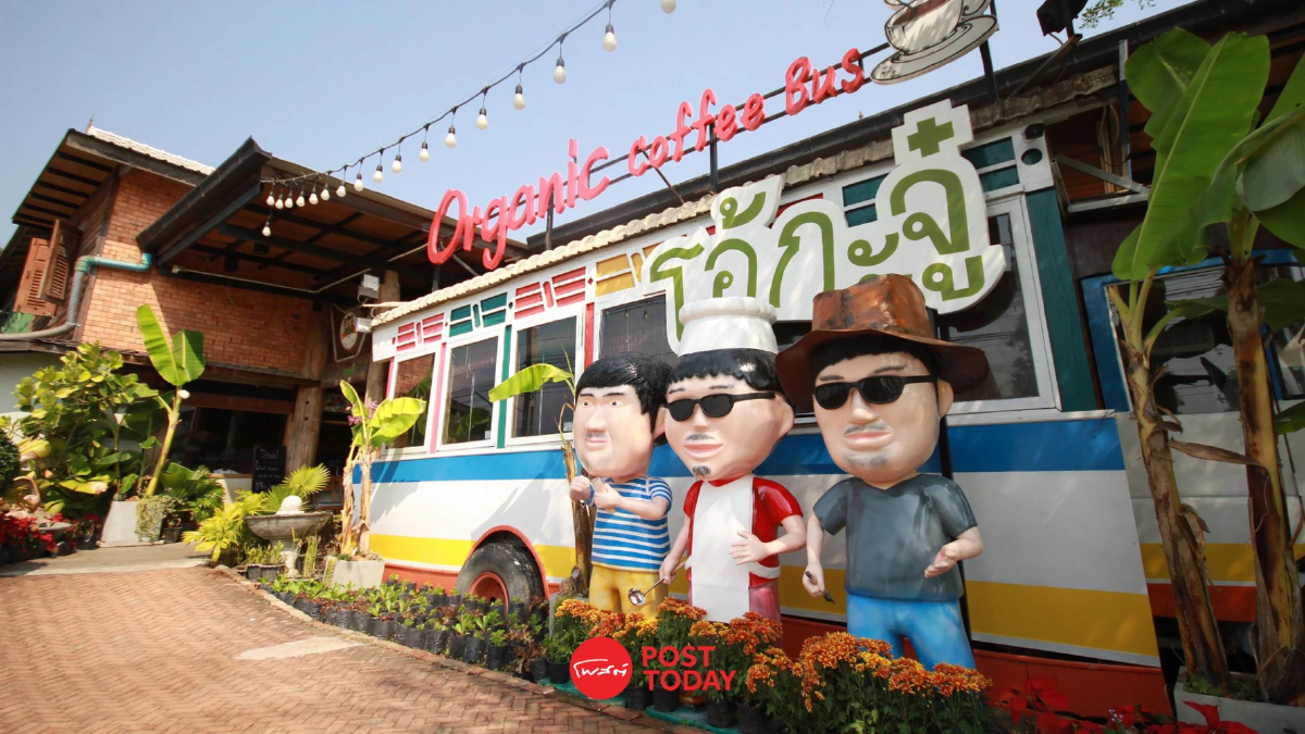 “โอ้กะจู๋” ยื่นไฟลิ่ง เสนอขายไอพีโอไม่เกิน 159 ล้านหุ้น ระดมทุนเข้า SET “โอ้กะจู๋” ยื่นไฟลิ่ง เสนอขายไอพีโอไม่เกิน 159 ล้านหุ้น ระดมทุนเข้า SET
