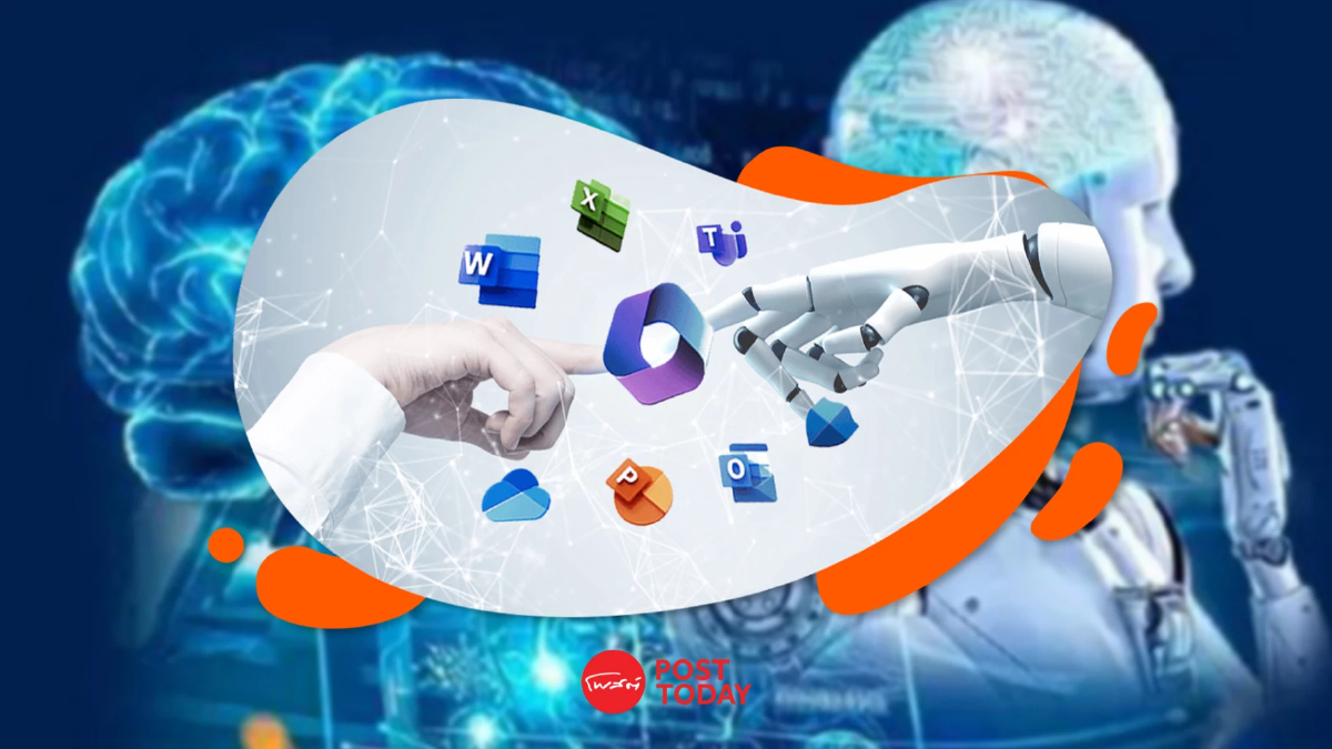 เปิด ข้อดี-ข้อจำกัด AI Chat Bot ต้องคอยอัพเดตเสมอกันความผิดพลาด เปิด ข้อดี-ข้อจำกัด AI Chat Bot ต้องคอยอัพเดตเสมอกันความผิดพลาด