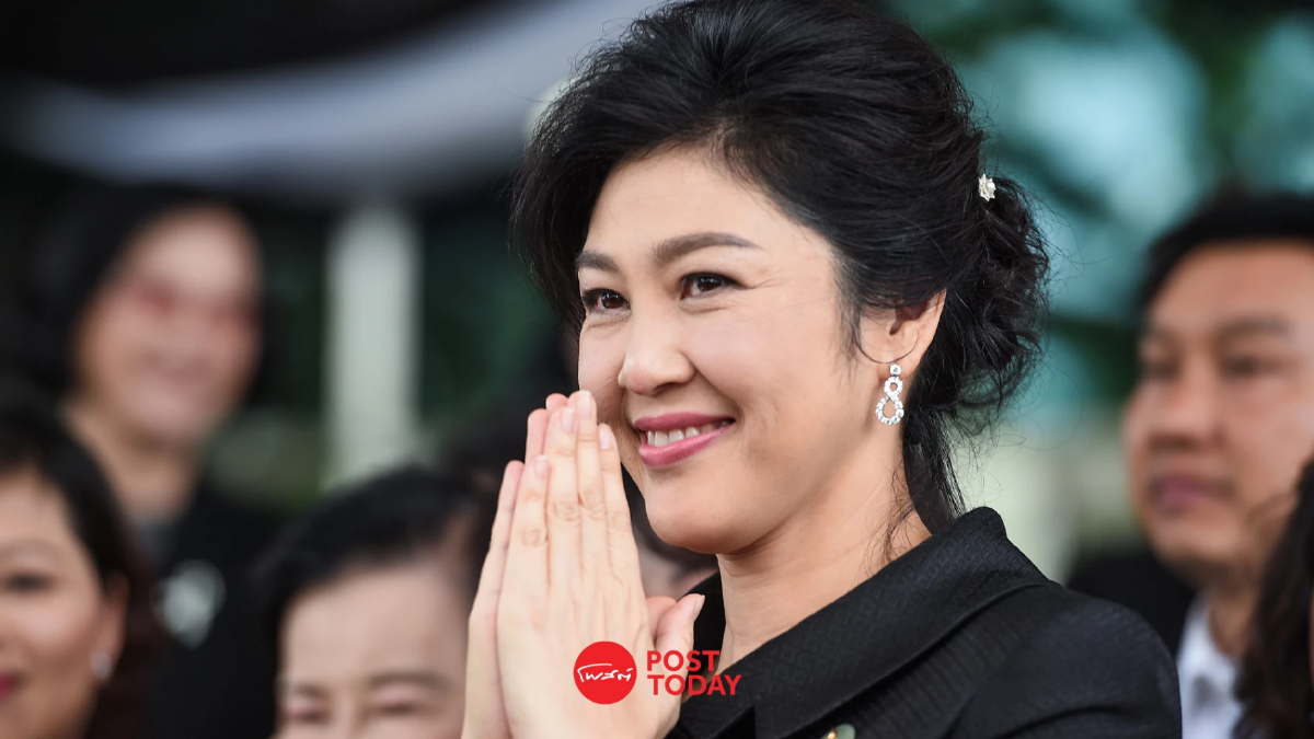 'นิกร'เปิด 3เงื่อนไขนิรโทษฯไร้วาระถก'ยิ่งลักษณ์'กลับไทย 'นิกร'เปิด 3เงื่อนไขนิรโทษฯไร้วาระถก'ยิ่งลักษณ์'กลับไทย