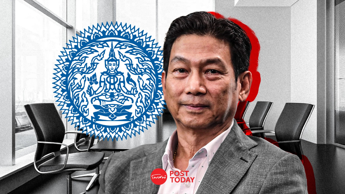 "ปานปรีย์ " ลาออก รมว.ต่างประเทศ เปิดทาง คนใหม่ ทำงาน "ปานปรีย์ " ลาออก รมว.ต่างประเทศ เปิดทาง คนใหม่ ทำงาน