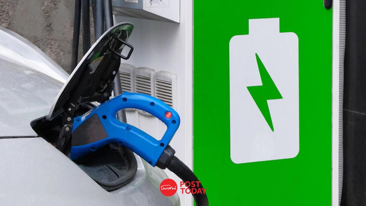 แบตเตอรี่ หรือ ไฮโดรเจน : เส้นทางสู่เป้าหมาย net zero emission แบตเตอรี่ หรือ ไฮโดรเจน : เส้นทางสู่เป้าหมาย net zero emission