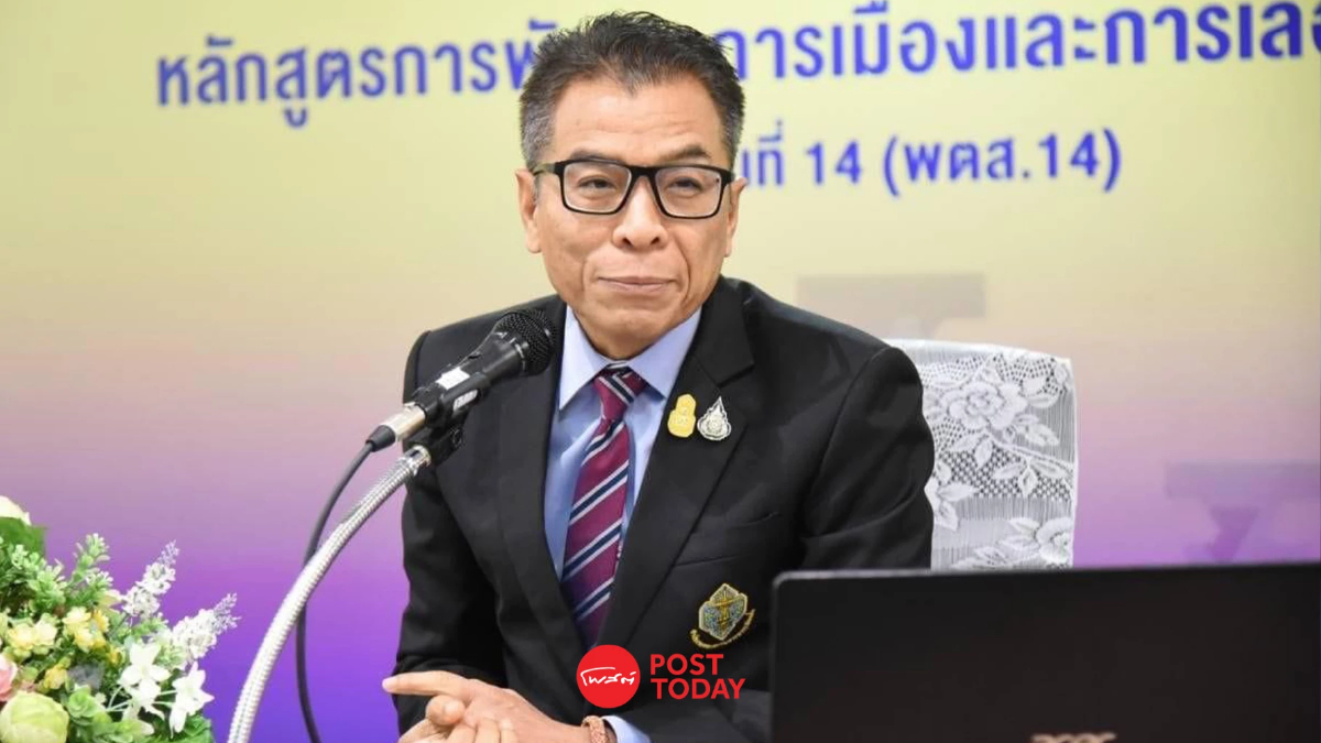 เลขากกต. ขู่ฮั้วเลือก สว. ตัดสิทธิทางการเมืองตลอดชีวิต เลขากกต. ขู่ฮั้วเลือก สว. ตัดสิทธิทางการเมืองตลอดชีวิต