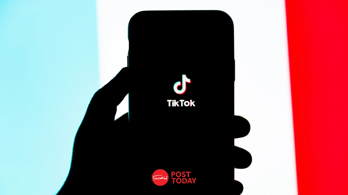 สหรัฐฯ แบน TikTok กระทบเสรีภาพและความฝันแบบอเมริกันชน? สหรัฐฯ แบน TikTok กระทบเสรีภาพและความฝันแบบอเมริกันชน?
