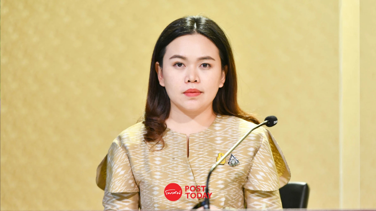 มหาดไทยดันแก้ไขกฎหมายภาษีป้ายคร่ำครึตั้งแต่ปี 2510 ให้สอดคล้องยุคสมัย มหาดไทยดันแก้ไขกฎหมายภาษีป้ายคร่ำครึตั้งแต่ปี 2510 ให้สอดคล้องยุคสมัย