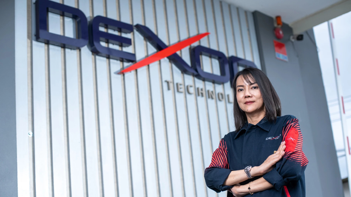"DEXON" คว้ารางวัล Safety Completing จาก PETROFAC "DEXON" คว้ารางวัล Safety Completing จาก PETROFAC