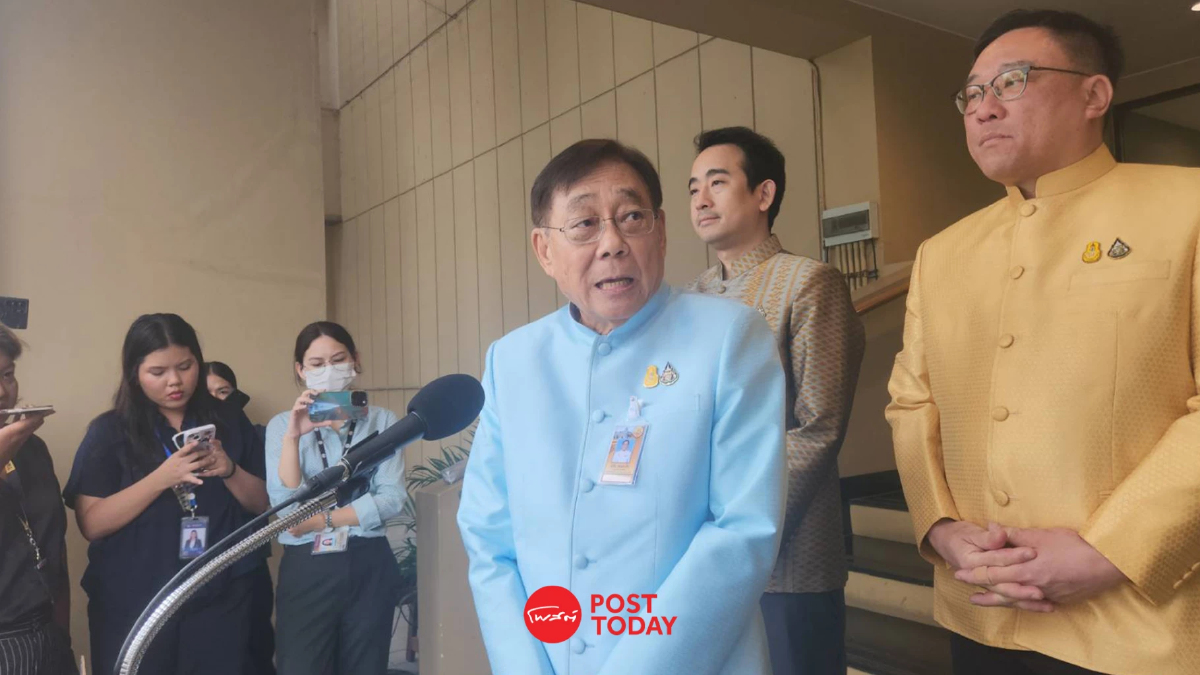 พิชัย ชงครม.28พ.ค. ของบกลาง67 วงเงิน1.2แสนล้าน ลุยโครงการดิจิทัลวอลเล็ต พิชัย ชงครม.28พ.ค. ของบกลาง67 วงเงิน1.2แสนล้าน ลุยโครงการดิจิทัลวอลเล็ต