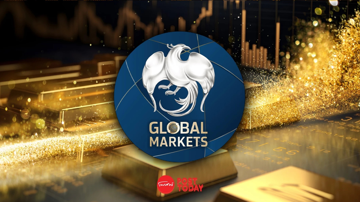 ค่าเงินบาทเปิดเช้านี้ 36.65 บาทต่อดอลลาร์ แข็งค่าขึ้นเล็กน้อย ทองขึ้น 50 บาท ค่าเงินบาทเปิดเช้านี้ 36.65 บาทต่อดอลลาร์ แข็งค่าขึ้นเล็กน้อย ทองขึ้น 50 บาท