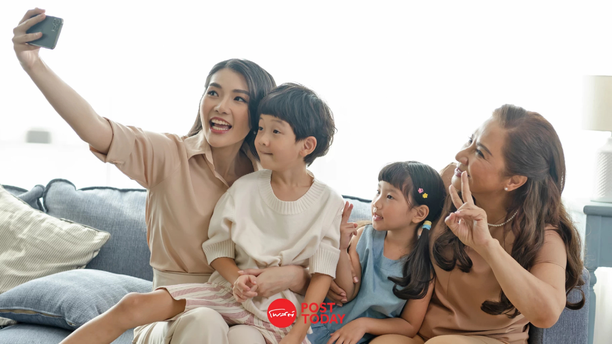 ร่องรอยความบอบช้ำ บาดแผลในใจ “เด็ก” ในยุคที่ทุกอย่างกลายเป็นคอนเทนต์ ร่องรอยความบอบช้ำ บาดแผลในใจ “เด็ก” ในยุคที่ทุกอย่างกลายเป็นคอนเทนต์