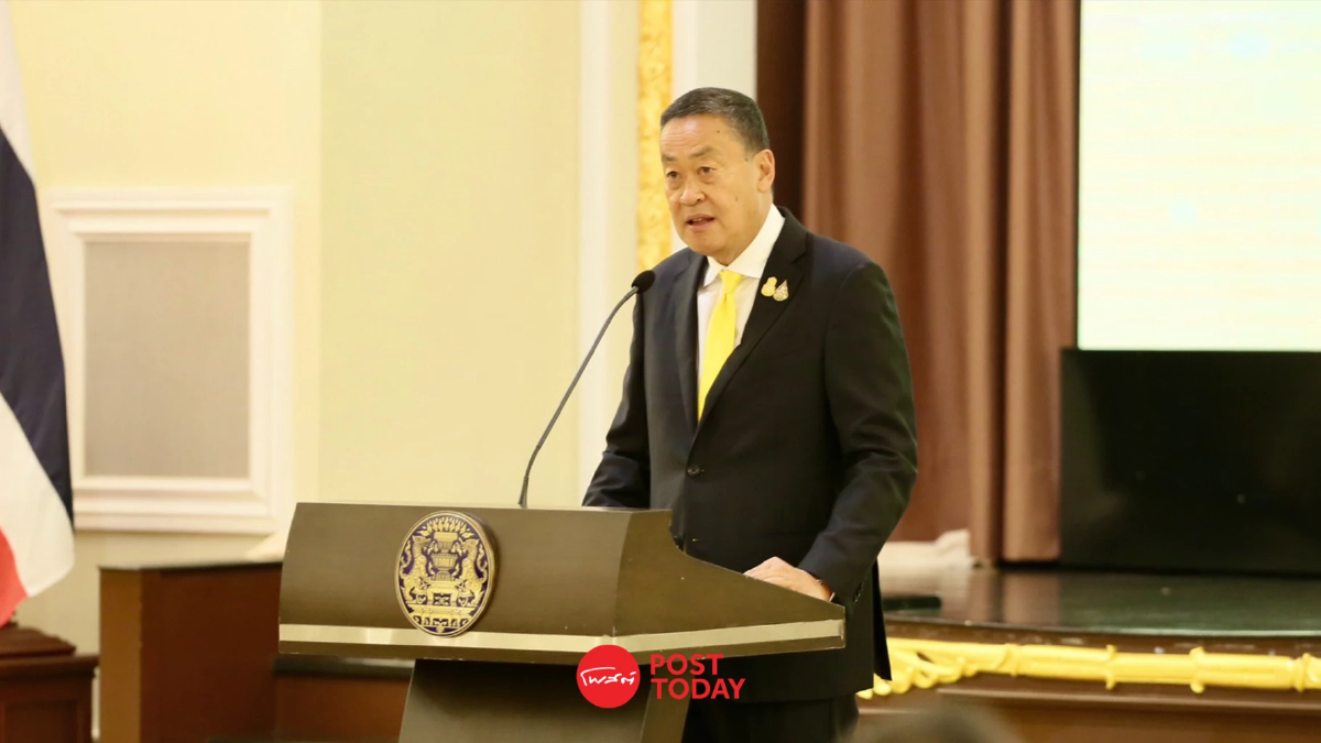 รัฐบาลจัด10โครงการเฉลิมพระเกียรติ'ในหลวง'เฉลิมพระชนมพรรษา6รอบ รัฐบาลจัด10โครงการเฉลิมพระเกียรติ'ในหลวง'เฉลิมพระชนมพรรษา6รอบ