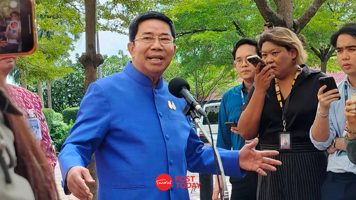 ด่วน จับตา พิชิต เตรียมลาออก รัฐมนตรีประจำสำนักนายกรัฐมนตรี ด่วน จับตา พิชิต เตรียมลาออก รัฐมนตรีประจำสำนักนายกรัฐมนตรี