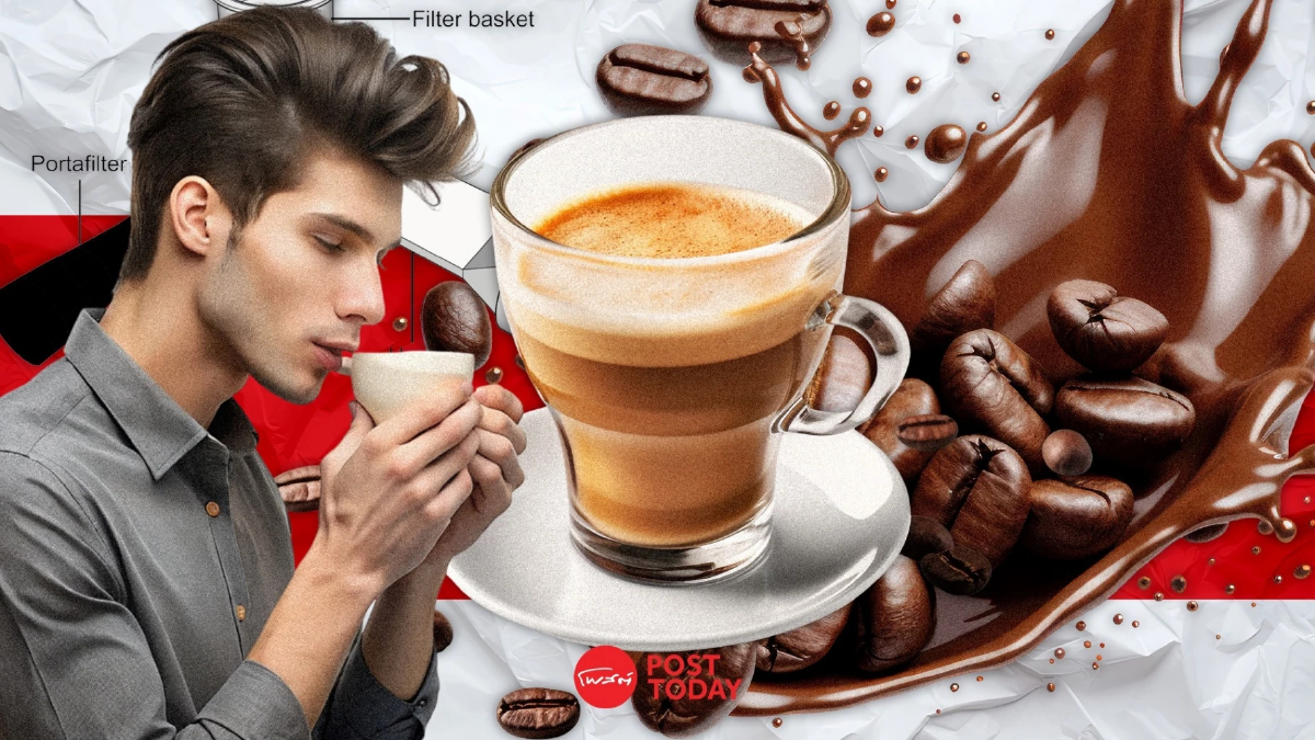 อุปกรณ์อัลตราโซนิกส์ ที่ช่วยให้เราชงกาแฟสกัดเย็นใน 3 นาที อุปกรณ์อัลตราโซนิกส์ ที่ช่วยให้เราชงกาแฟสกัดเย็นใน 3 นาที