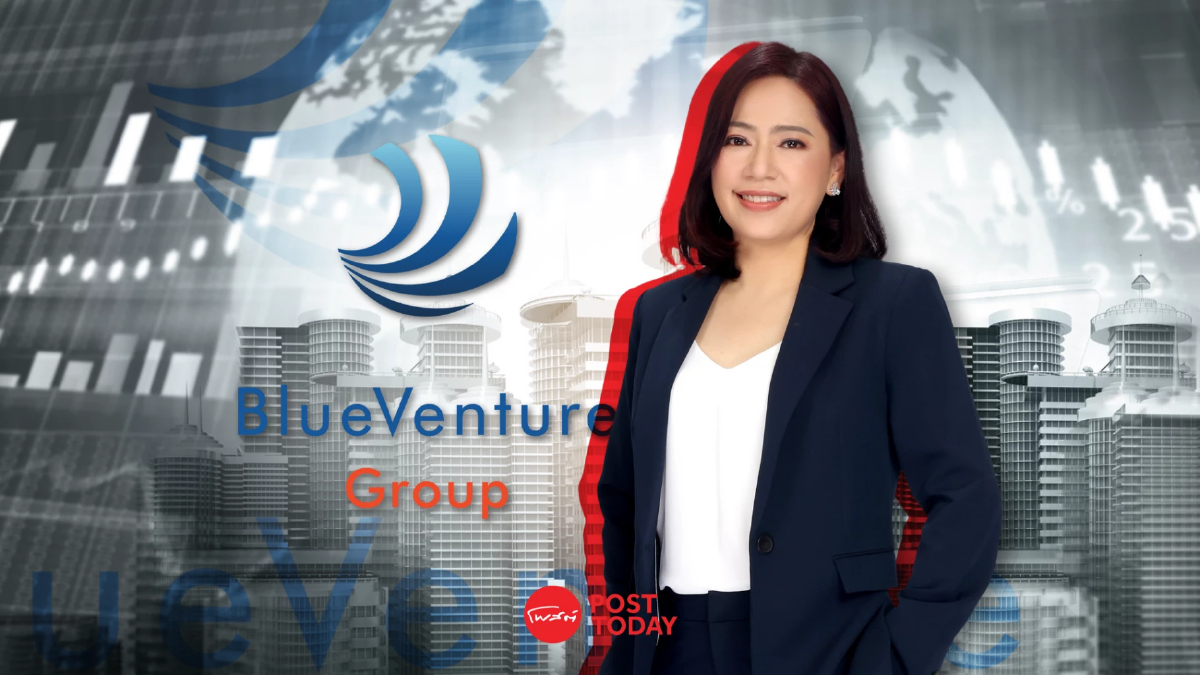 BVG ลุ้นรายได้ปี 67 โต 10% ธุรกิจ BVHCM และ AI Estimate หนุน BVG ลุ้นรายได้ปี 67 โต 10% ธุรกิจ BVHCM และ AI Estimate หนุน
