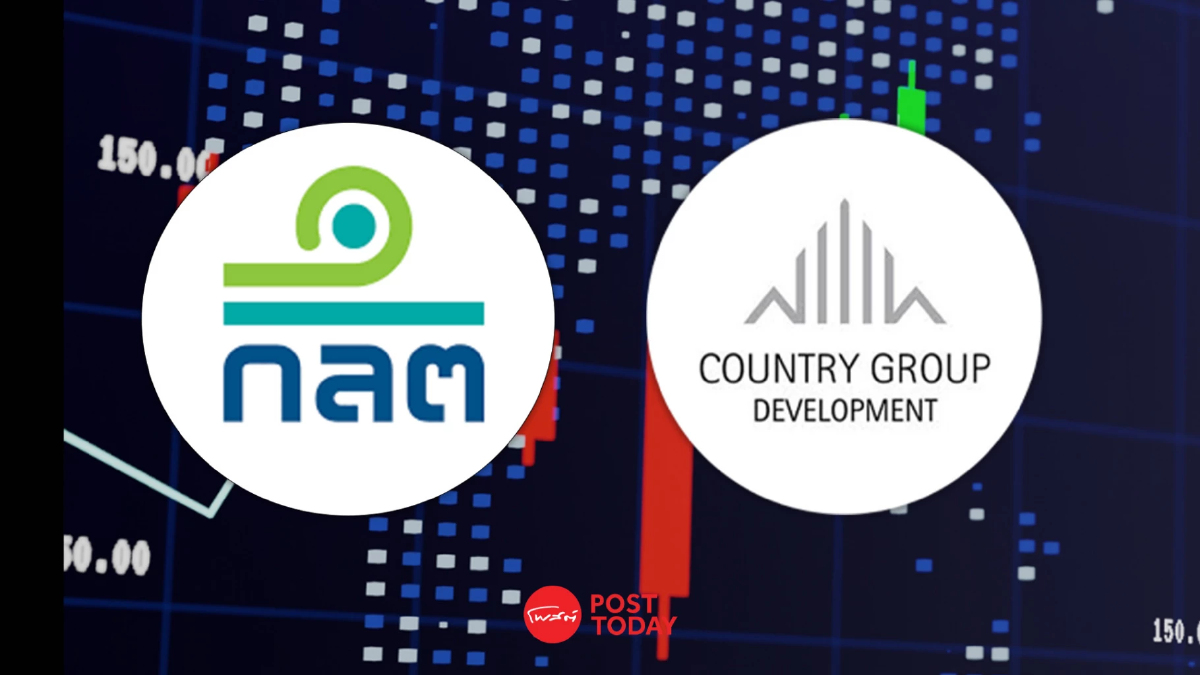ก.ล.ต. เตือนผู้ถือหุ้นกู้ CGD206A ศึกษาข้อมูลก่อนใช้สิทธิโหวต 29 พ.ค.นี้ ก.ล.ต. เตือนผู้ถือหุ้นกู้ CGD206A ศึกษาข้อมูลก่อนใช้สิทธิโหวต 29 พ.ค.นี้