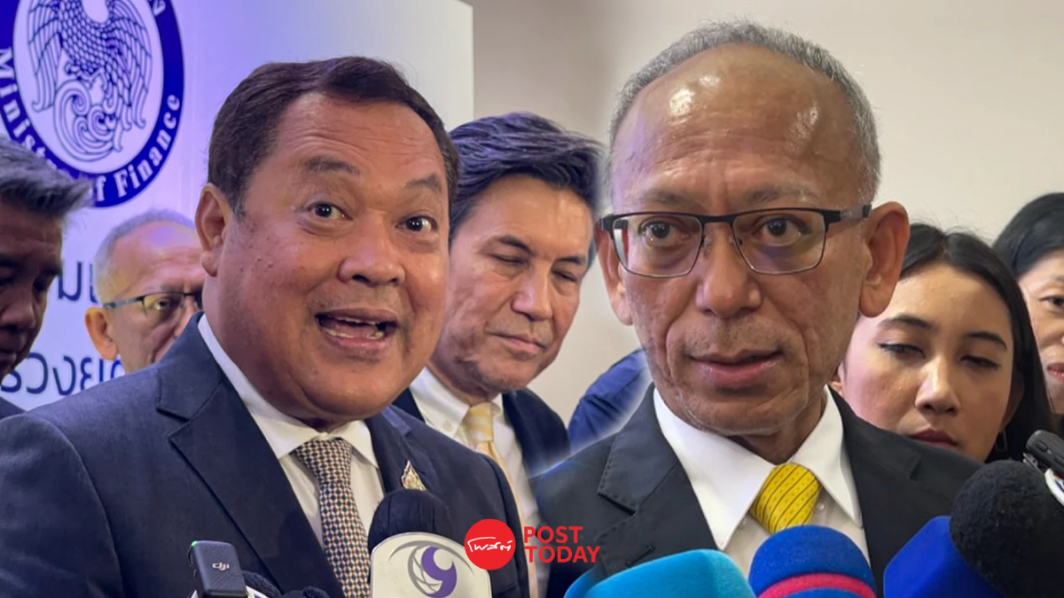 'ทวี-ราชทัณฑ์'เคลียร์ปมบุ้งเสียชีวิตเหตุฉุกเฉินไม่มีสัญญาณบงชี้ก่อน 'ทวี-ราชทัณฑ์'เคลียร์ปมบุ้งเสียชีวิตเหตุฉุกเฉินไม่มีสัญญาณบงชี้ก่อน
