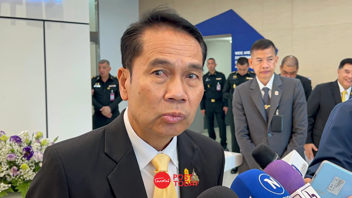 'สุทิน'เผยกองทัพพร้อมรับซื้อข้าวจำนำ10ปีประกอบอาหารเลี้ยงกำลังพล 'สุทิน'เผยกองทัพพร้อมรับซื้อข้าวจำนำ10ปีประกอบอาหารเลี้ยงกำลังพล