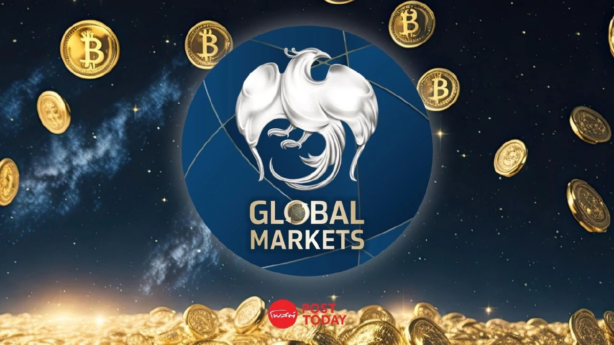 .ค่าเงินบาทเปิดเช้านี้ ที่ระดับ 36.81 บาทต่อดอลลาร์ แข็งค่าขึ้น.