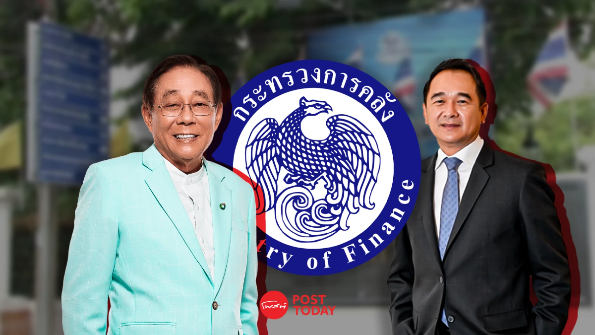 "จุลพันธ์-เผ่าภูมิ" ยันไม่ทราบรายละเอียด "กฤษฎา" ลาออก "จุลพันธ์-เผ่าภูมิ" ยันไม่ทราบรายละเอียด "กฤษฎา" ลาออก