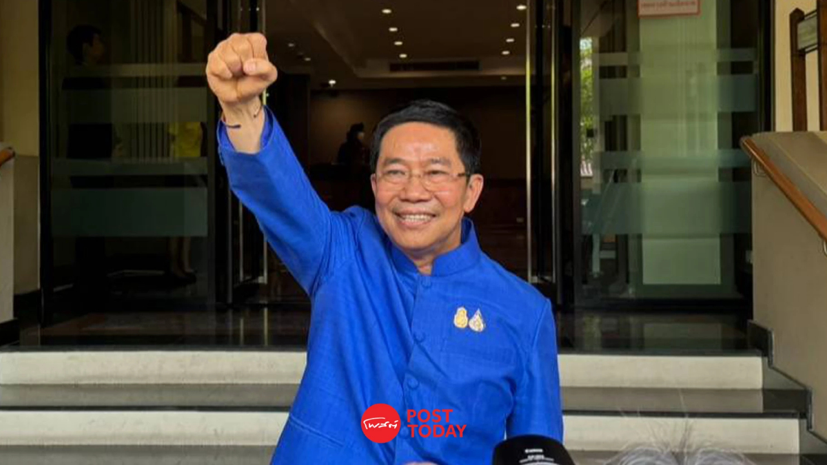 พิชิต แย้ม หากทำให้ปัญหาจบ ยินดีลาออก โวย วงจรอุบาทว์ หวังล้มนายกรัฐมนตรี พิชิต แย้ม หากทำให้ปัญหาจบ ยินดีลาออก โวย วงจรอุบาทว์ หวังล้มนายกรัฐมนตรี