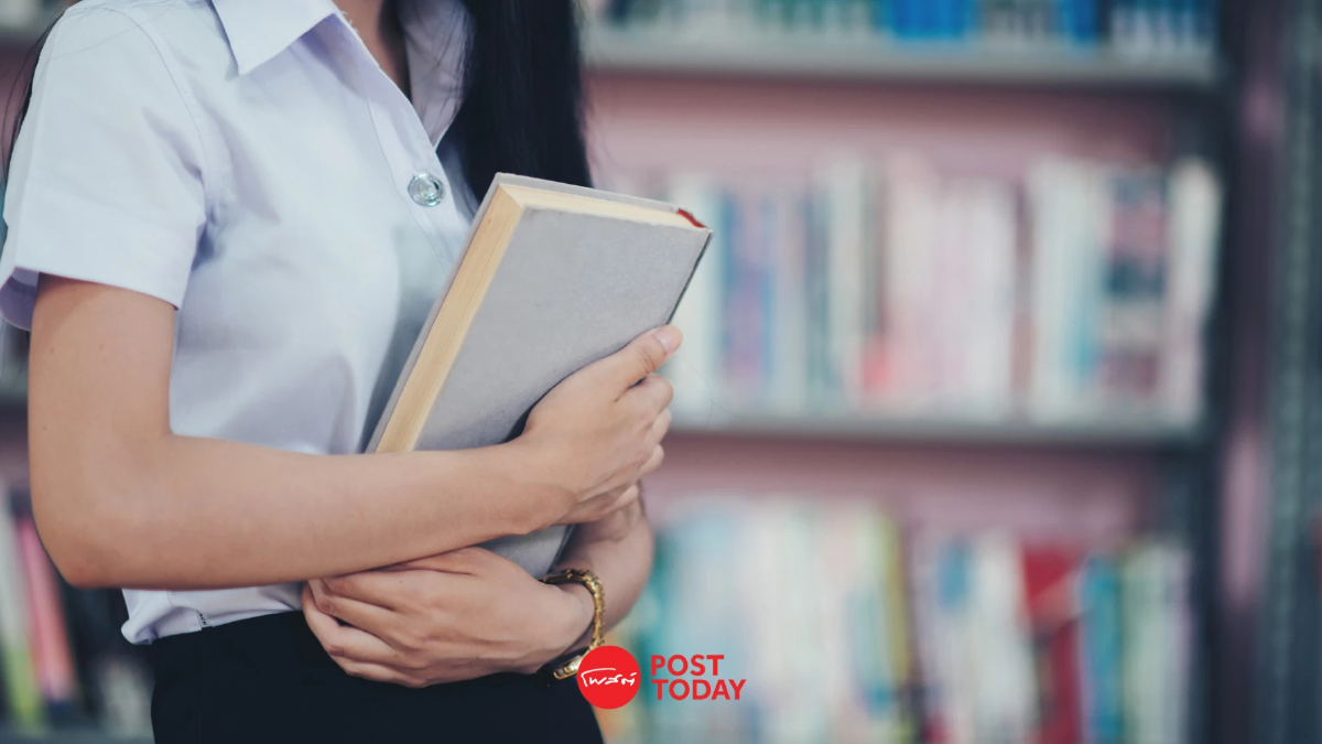สมัครสอบ TCAS รอบแอดมิชชันฟรีครั้งแรกของไทย ดันความเท่าเทียมทางการศึกษา สมัครสอบ TCAS รอบแอดมิชชันฟรีครั้งแรกของไทย ดันความเท่าเทียมทางการศึกษา