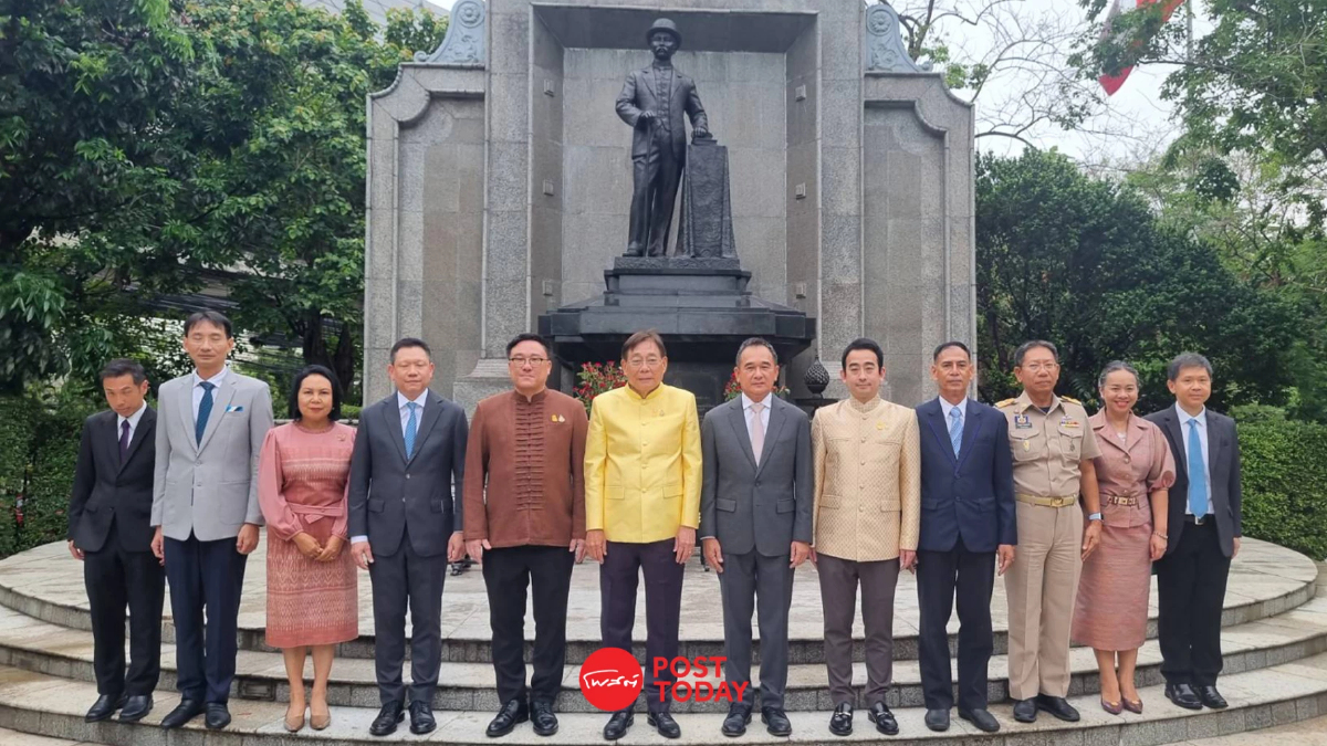 พิชัย จ่อคุยแบงก์ชาติ ปรับจูนความเห็นต่าง มั่นใจผ่านไปได้ด้วยดี พิชัย จ่อคุยแบงก์ชาติ ปรับจูนความเห็นต่าง มั่นใจผ่านไปได้ด้วยดี