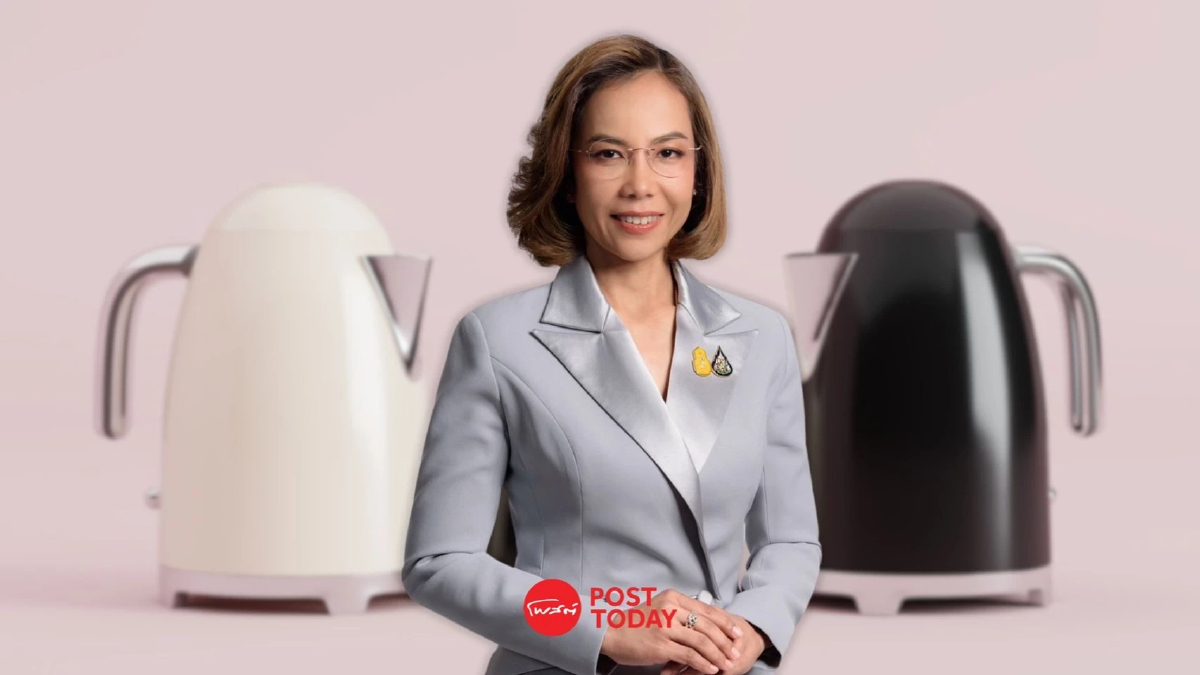 สมอ.ประกาศ ปลายนี้บังคับสินค้าควบคุม หม้อไฟฟ้า ภาชนะสแตนเลส ต้องปลอดภัย สมอ.ประกาศ ปลายนี้บังคับสินค้าควบคุม หม้อไฟฟ้า ภาชนะสแตนเลส ต้องปลอดภัย