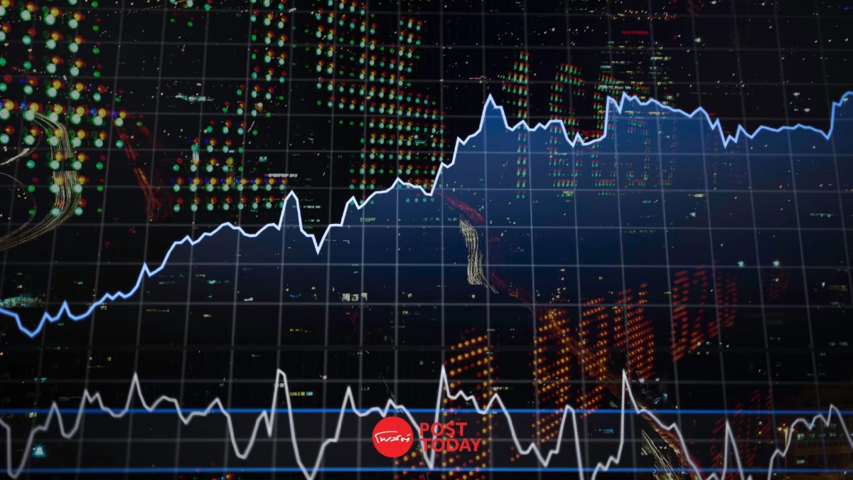 ตลาดหุ้นสหรัฐพุ่งต่อ S&P 500, Nasdaq ทุบสถิติ 7 วันต่อเนื่อง ตลาดหุ้นสหรัฐพุ่งต่อ S&P 500, Nasdaq ทุบสถิติ 7 วันต่อเนื่อง