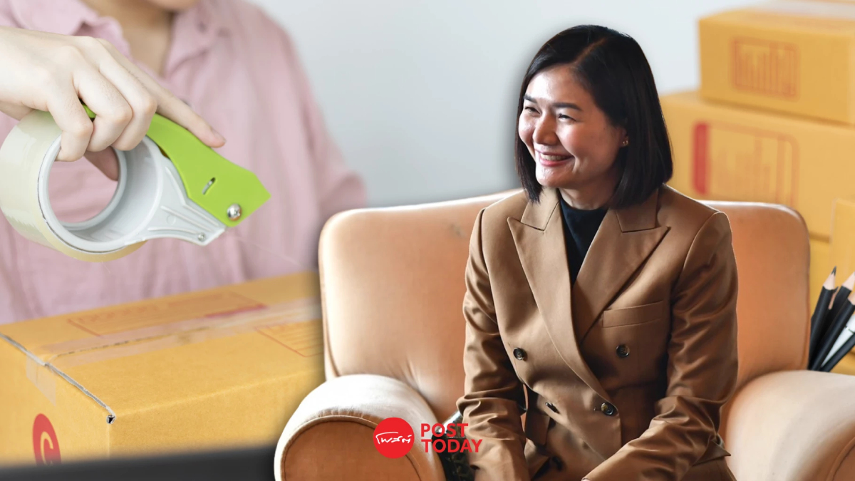 "จิราพร"คุ้มครองนักช้อปออนไลน์ ดันสคบ.ออกกม. ใช้"มาตรการส่งดี" "จิราพร"คุ้มครองนักช้อปออนไลน์ ดันสคบ.ออกกม. ใช้"มาตรการส่งดี"