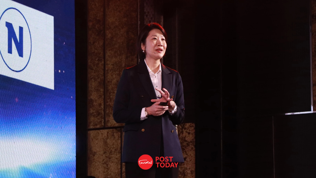 ‘บูรพา พรอสเพอร์ จำกัด’ SME ที่ฟันฝ่าปรับตัวร่วมยุคกว่า 40 ปี ‘บูรพา พรอสเพอร์ จำกัด’ SME ที่ฟันฝ่าปรับตัวร่วมยุคกว่า 40 ปี