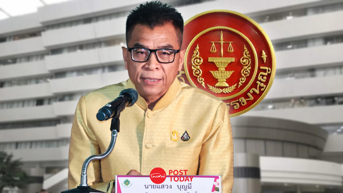 กกต.ทำคำชี้แจงส่งศาลรธน.แก้ต่าง4ปมขั้นตอนเลือกสว.67 กกต.ทำคำชี้แจงส่งศาลรธน.แก้ต่าง4ปมขั้นตอนเลือกสว.67