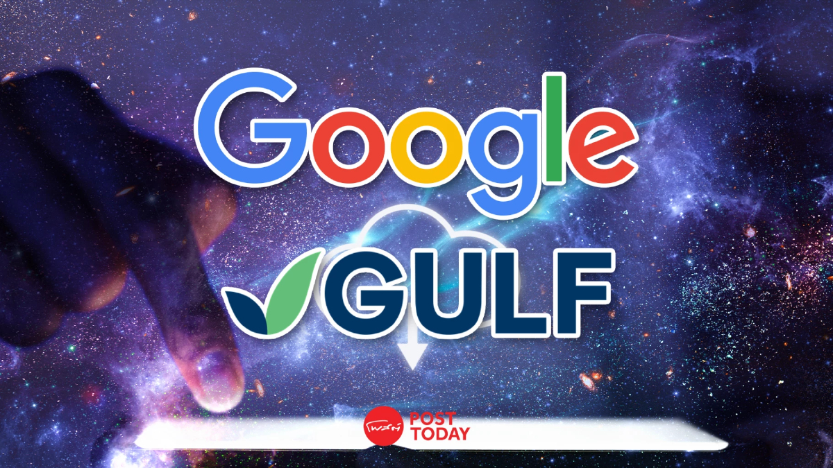 GULF จับมือ Google รุกตลาด Cloud ในไทย เดินหน้าต่อยอดนวัตกรรม AI GULF จับมือ Google รุกตลาด Cloud ในไทย เดินหน้าต่อยอดนวัตกรรม AI