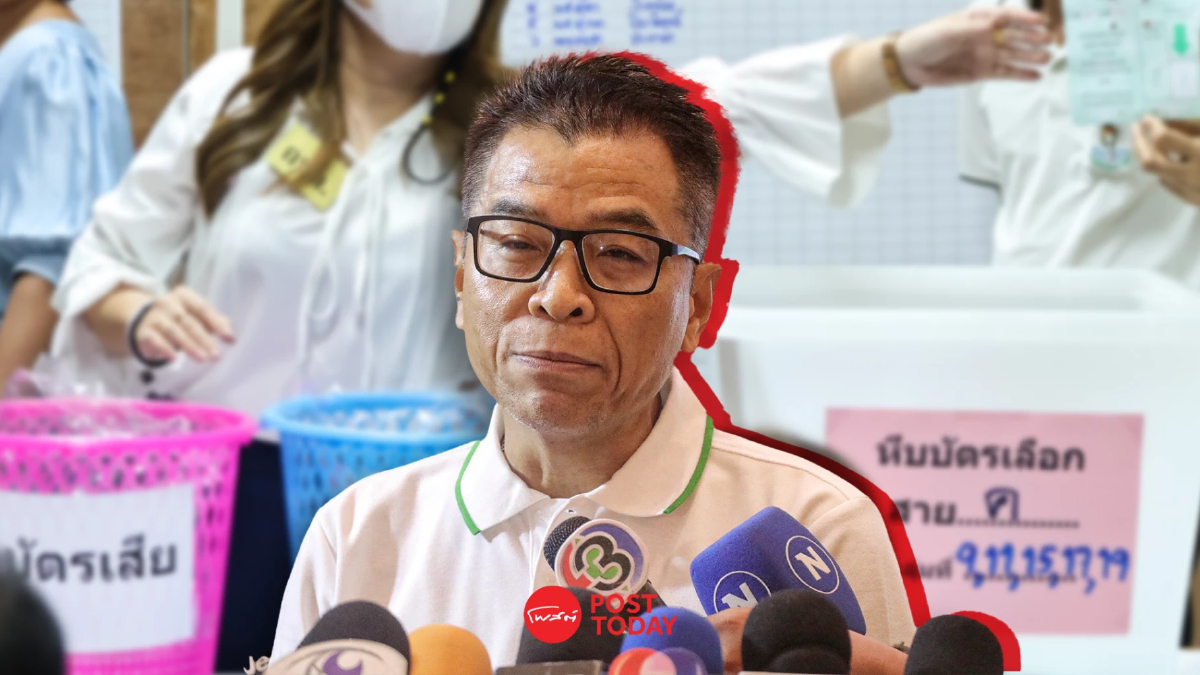 "แสวง บุญมี"ชี้ผู้สมัครสว.ขอคะแนน-แลกโหวตไม่ผิดยกเว้นจ่ายเงินจ้าง "แสวง บุญมี"ชี้ผู้สมัครสว.ขอคะแนน-แลกโหวตไม่ผิดยกเว้นจ่ายเงินจ้าง