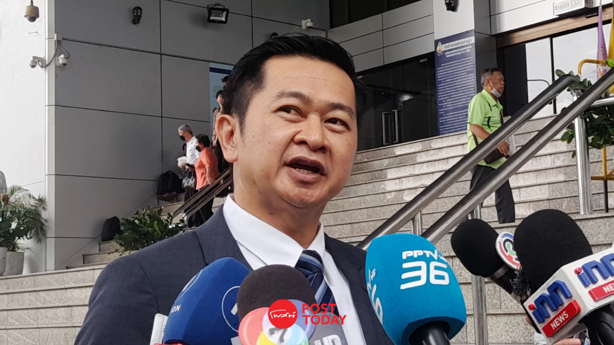 "ทักษิณ"ฟ้อง"หมอวรงค์"คดีหมิ่นฯปมถุงขนมเรียกค่าเสียหาย100ล. "ทักษิณ"ฟ้อง"หมอวรงค์"คดีหมิ่นฯปมถุงขนมเรียกค่าเสียหาย100ล.