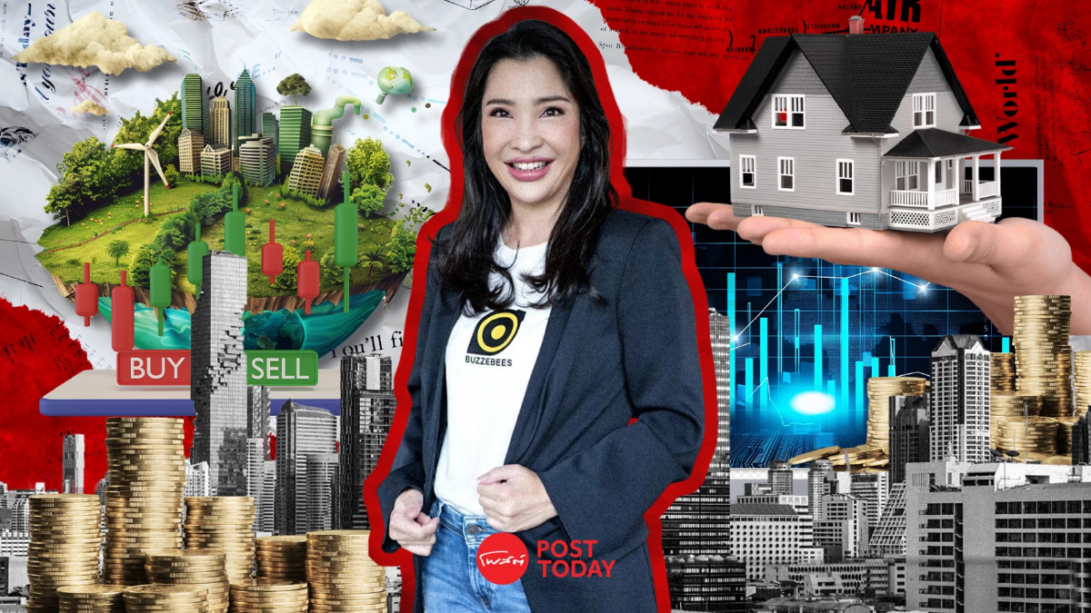 จาก 100 ล้านสู่ 1,000 ล้าน ทำอย่างไร คู่มือ CEO ขยายธุรกิจสตาร์ทอัพเทคโนโลยี จาก 100 ล้านสู่ 1,000 ล้าน ทำอย่างไร คู่มือ CEO ขยายธุรกิจสตาร์ทอัพเทคโนโลยี
