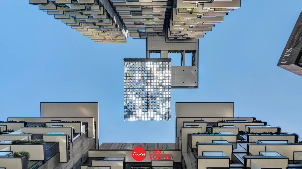 “อาคารอัจฉริยะ” (Smart Building) ความท้าทายที่ภาคอสังหาริมทรัพย์ต้องเผชิญ “อาคารอัจฉริยะ” (Smart Building) ความท้าทายที่ภาคอสังหาริมทรัพย์ต้องเผชิญ