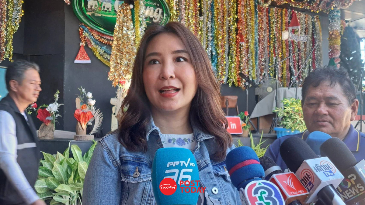 ก้าวไกล แนะรัฐบาลเร่งประชาสัมพันธ์สร้างความเข้าใจ "หวยเกษียณ" ก้าวไกล แนะรัฐบาลเร่งประชาสัมพันธ์สร้างความเข้าใจ "หวยเกษียณ"