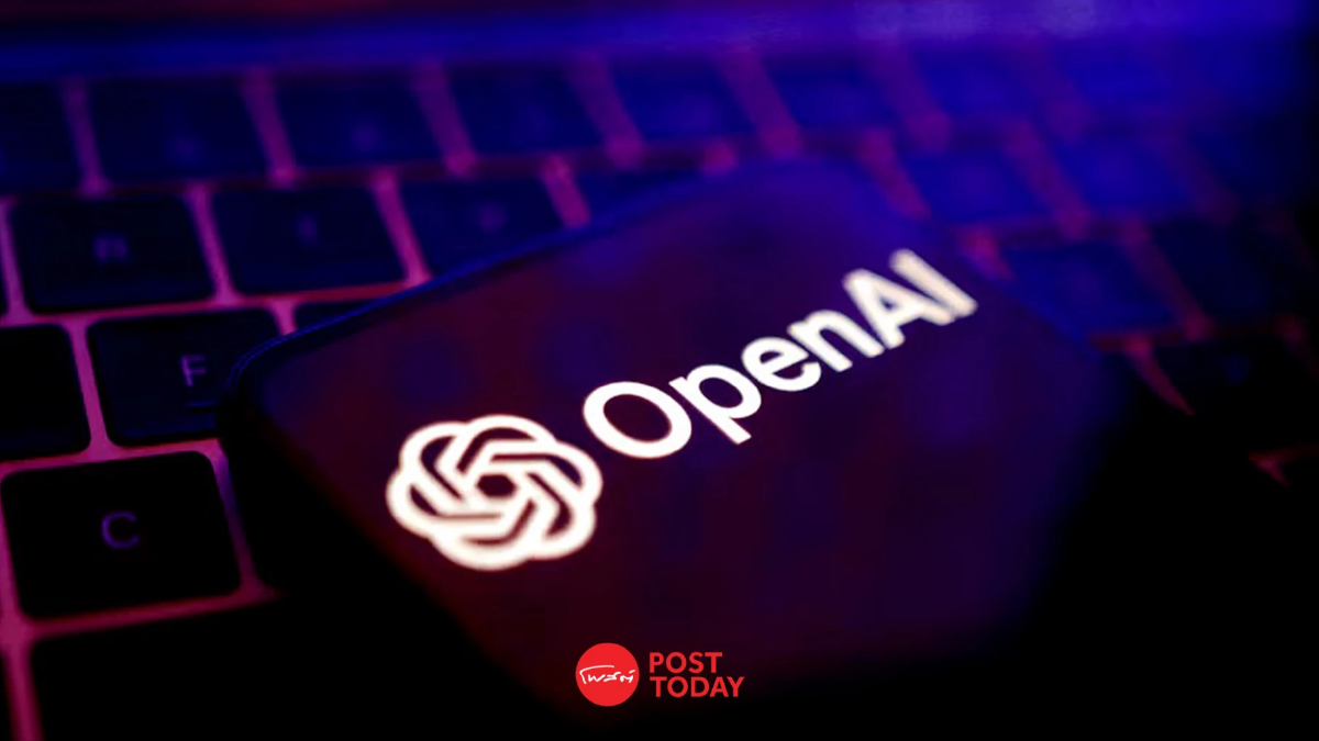 OpenAI เข้าสู่ตลาดเสิร์ชเอนจิ้นที่ Google ครอบงำ มายาวนาน ด้วย SearchGPT OpenAI เข้าสู่ตลาดเสิร์ชเอนจิ้นที่ Google ครอบงำ มายาวนาน ด้วย SearchGPT